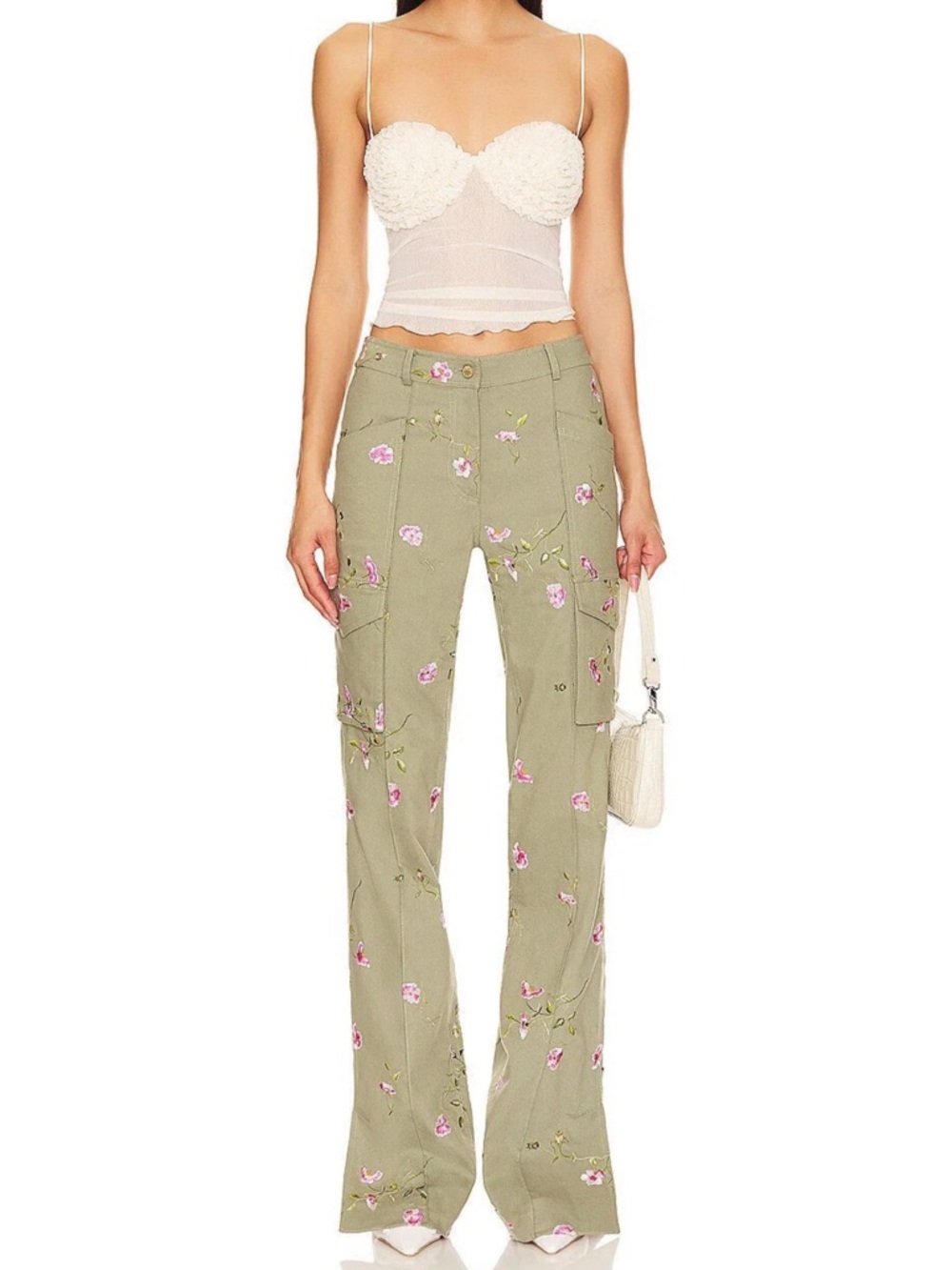 ✨LoveShackFancy✨